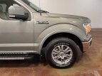 Thumbnail Photo 35 for 2019 Ford F150